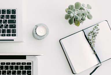 从利物浦队长到热刺鸡肋，只用了3年时间，星二代吃了庸医的亏