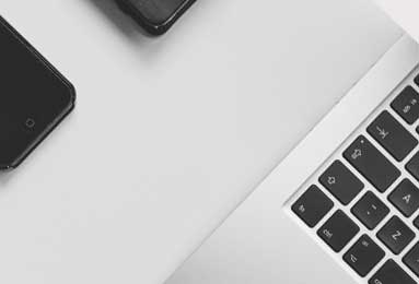 意甲媒体透露：米兰准备在超级杯之后，立即敲定门将迈尼昂的续约合同