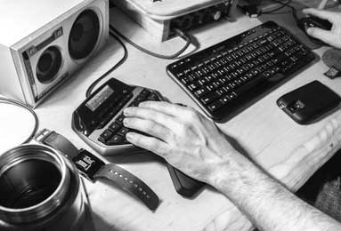 利物浦对阵利兹联预测首发阵容：绍博斯洛伊伤愈回归助力状态回升的红军