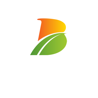 扫描微信