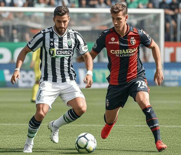 意甲中下游卡位战！乌迪内斯主场稳排名，卡利亚里客场冲上游